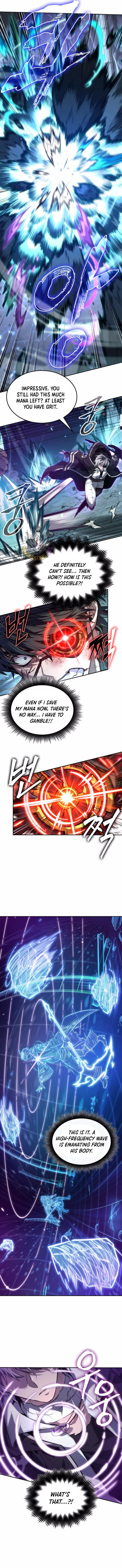 The Last Adventurer Chapter 75 3